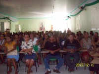 /album/galeria-de-fotos/rosy-125-jpg/